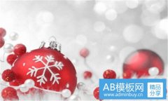 4741-4741什么意思