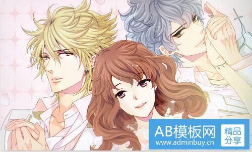 二我11电影的拍摄地方