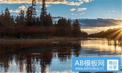 生化危机5配置要求-生化危机5最低配置设置