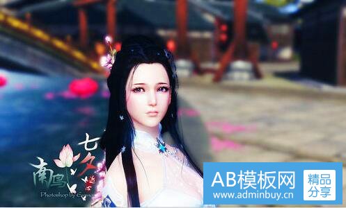 二樱花草这首歌的含义