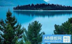 爱与自由-爱与自由你与温柔什么意思