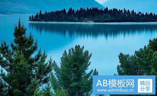 一爱与自由
