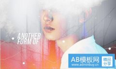 uplay官网-uplay手机客户端官网