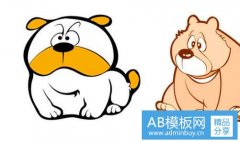 近视眼镜框-高度近视适合什么镜框