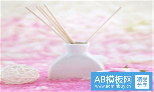 三姨脏病是什么