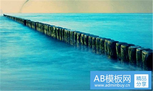 一黄小亮