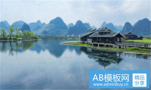 二市场策划经理是干什么的