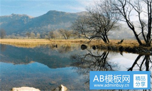 二京客隆网上购物