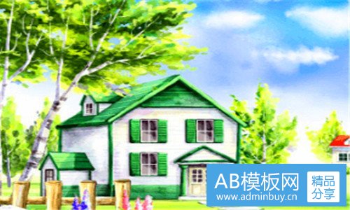 一中信投资