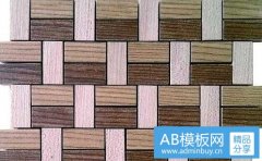 石牌洋-石牌洋图片