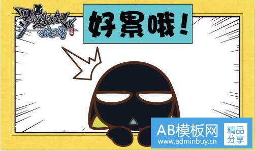 二铝箔纸加热有毒吗