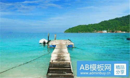 一青岛影讯
