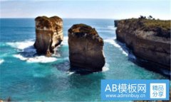 在家工作-十大适合宝妈做的工作