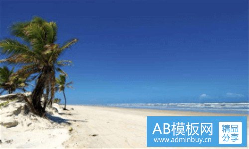 一重庆北碚区