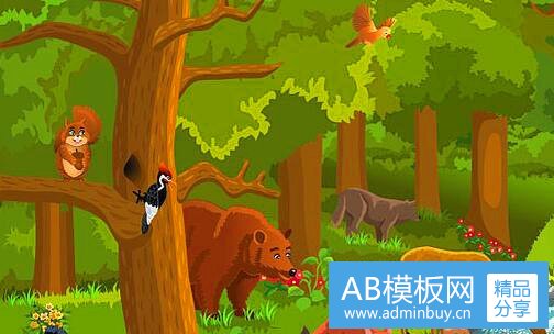 三关于旅游的专题的文章