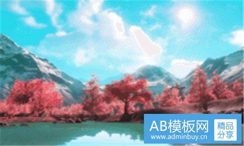 三恶魔之眼泰剧视频