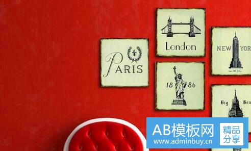 二厦门电子地图全图高清版