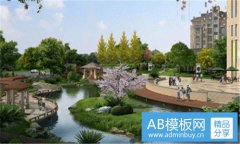 马蜂窝网站-马蜂窝app下载官方网站