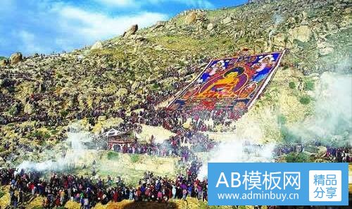 二近期即将上市的手机