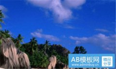 腾讯视频官网-腾讯视频破解版永久免费会员