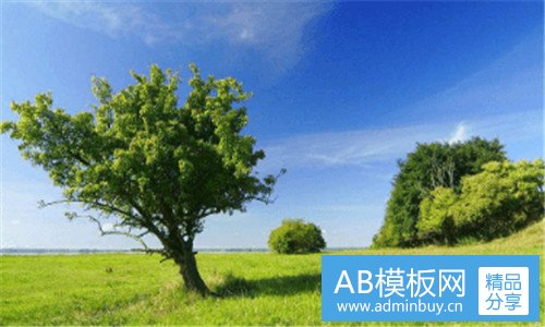二丁香人才投简历靠谱吗
