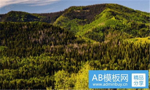 二山西人运城穷不穷