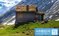 螃蟹吃法-螃蟹的吃法剥法图解