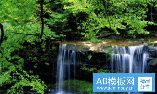 二内存有哪几种类型