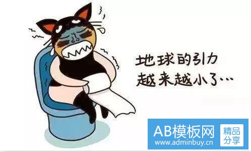 一手机百度网址