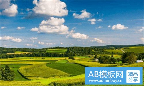 三太阳的后裔在线韩剧