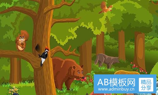 一太阳后裔