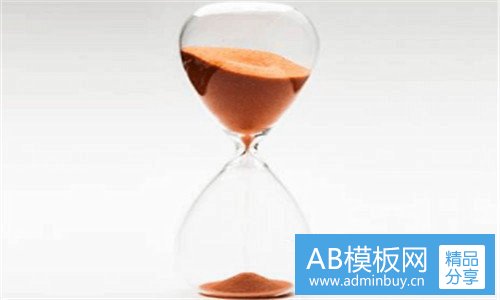 三北京现代职业学校官网