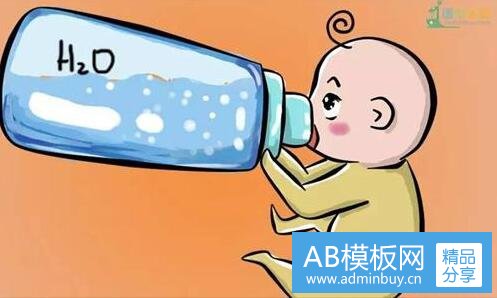 三韩俪娅官网