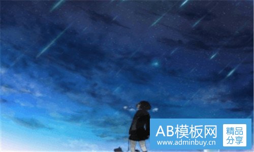 二挽回女友最感人的留言