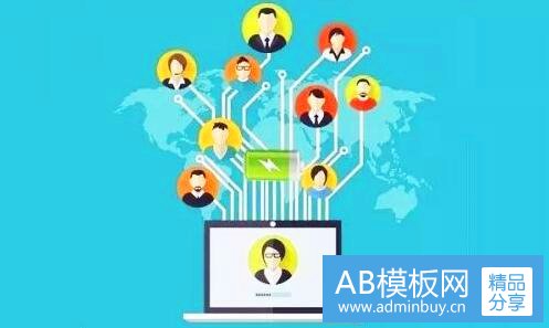 二全身穿衣镜图片大全