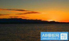 近乎完美-不齿