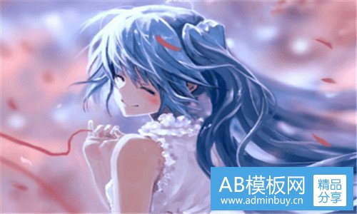 二中老年人夏季服装