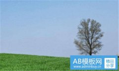 苹果官网美国-三星官网美国