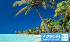 全能动作x-mighty action x下载