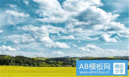三辛格是什么意思