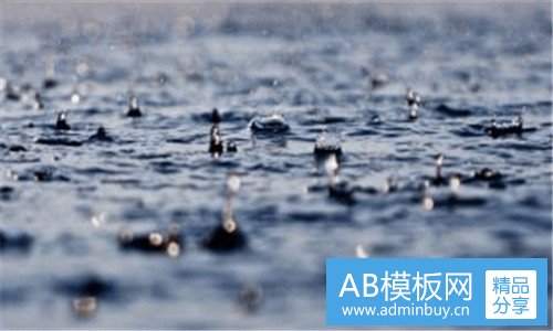 二特约播出和冠名播出