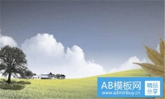 娇魂-娇魂电影国语在线观看
