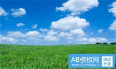 陕西武功县-陕西2020行政区划调整