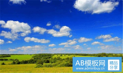 三上海五大服装批发市场