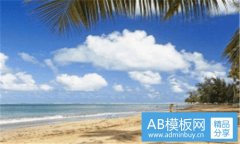 姜大卫狄龙-狄龙为什么老得快
