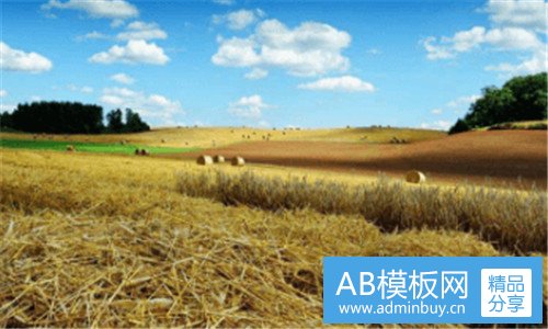 三北京著名十大景点