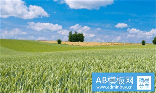 一北京旅游景区