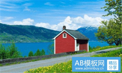 二北京旅游景点大全集