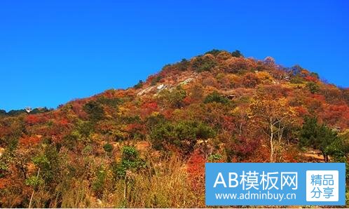 二mikrotik路由器中文版
