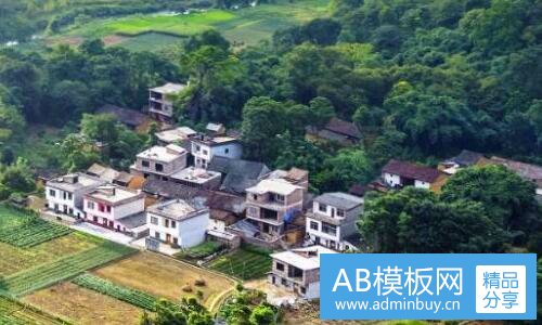 三广州女生衣服批发市场